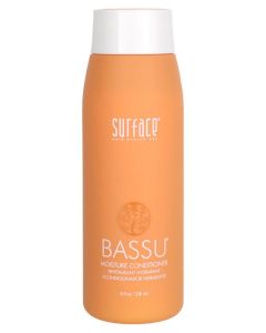 Surface Bassu Moisture Conditioner 8 oz