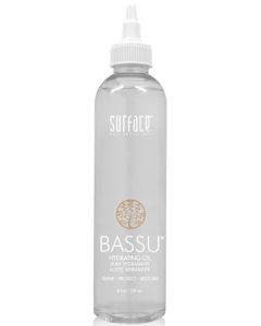 Surface Bassu Hydrating Oil