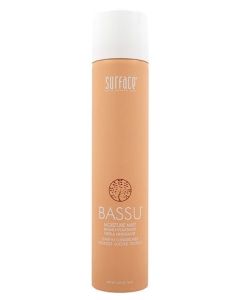 Surface Bassu Moisture Mist 5.07 oz