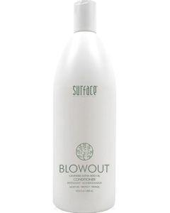 Surface Blowout Conditioner