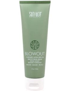Surface Blowout Smoothing Balm 4 oz