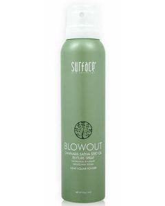 Surface Blowout Texture Spray 4 oz