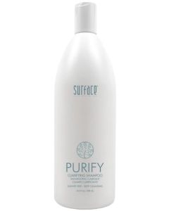 Surface Purify Weekly Shampoo