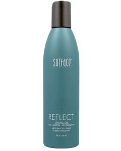 Surface Reflect Styling Gel