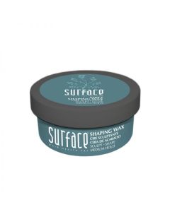 Surface Shift Shaping Wax Medium Hold 2 oz
