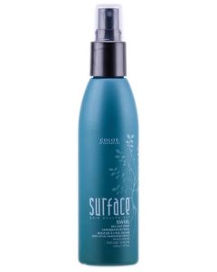Surface Swirl Sea Salt Spray 6 oz