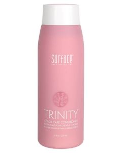 Surface Trinity Color Care Conditioner 8 oz