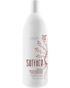 Surface Protein Trinity Repair Tonic