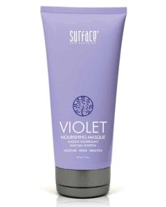 Surface Violet Nourishing Masque 6 oz