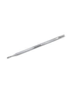 Tweezerman Classic Pushy & Cleaner 3315-R