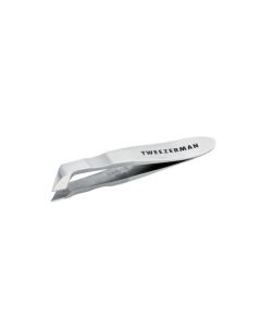 Tweezerman Mini Cuticle Nipper 3299-R
