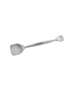 Tweezerman Pore Prep Tool (2730-R)