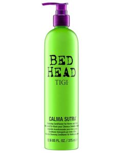TIGI Bed Head Calma Sutra Cleansing Conditioner