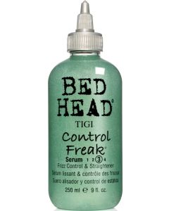 TIGI Bed Head Control Freak Serum 8.45 oz