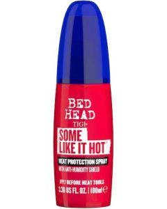 TIGI Bed Head Some Like It Hot 3.38 oz