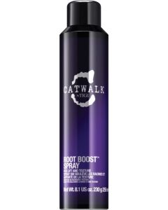 TIGI Catwalk Root Boost Spray 8.5 oz