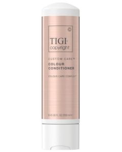 TIGI Copyright Colour Conditioner