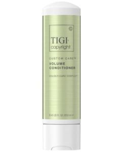 TIGI Copyright Volume Conditioner