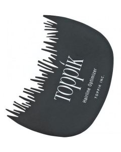 Toppik Hairline Optimizer