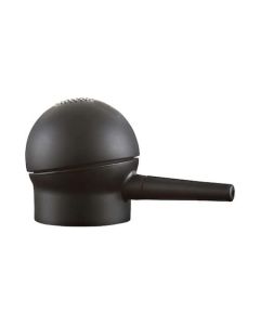 Toppik Spray Applicator
