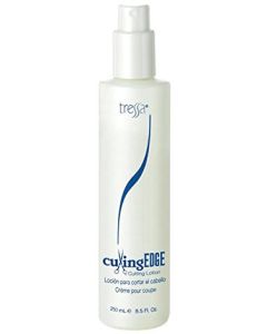 Tressa Cutting Edge Cutting Lotion