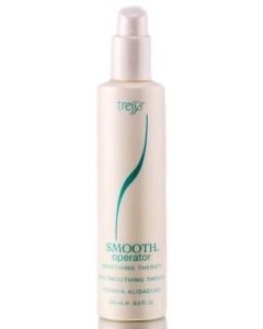 Tressa Smooth Operator 8.5 oz