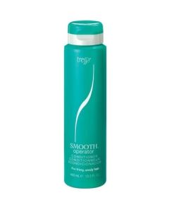 Tressa Smooth Operator Conditioner 13.5 oz