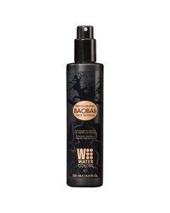 Tresa Watercolors Replenishing BAOBAB Hair Defence 8.5 oz