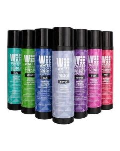 Tressa Watercolors Intense Shampoo