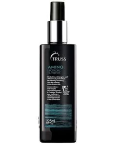 Truss Amino Heat Protection Spray 7.51 oz