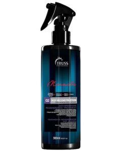 Truss Deep Reconstruction Fluid 16.9 oz