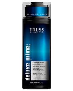Truss Deluxe Prime Conditioner 10.14 oz