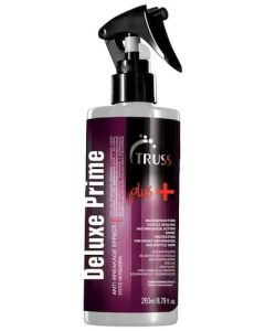 Truss Deluxe Prime Plus+ 8.79 oz