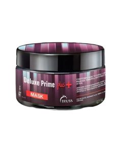 Truss Deluxe Prime Plus+ Mask 6.35 oz