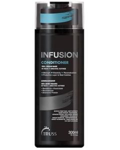 Truss Infusion Conditioner 10.14 oz