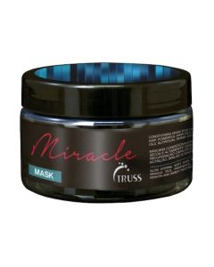 Truss Miracle Mask 6.35 oz