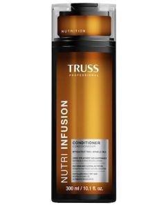 Truss Nutri Infusion Conditioner 10.1 oz