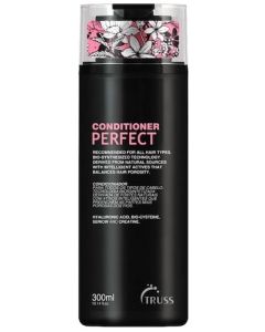 Truss Perfect Conditioner 10.14 oz