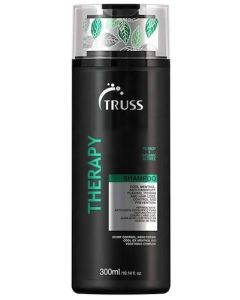 Truss Therapy Shampoo 10.14 oz