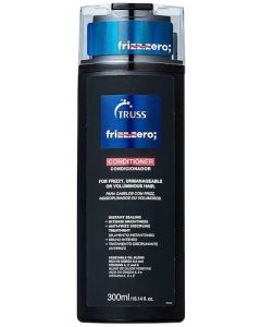 Truss Zero Frizz Conditioner 10.14 oz