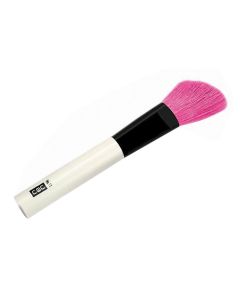 Urban Beauty United By Tweezerman Berry Blush Angled Blusher