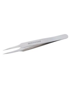 Tweezerman Ingrown Hair/Spliter Tweezer 1300-R
