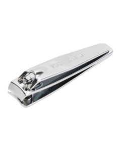 Tweezerman Deluxe Fingernail Clipper 3076-P
