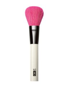 Urban Beauty United By Tweezerman Super Softy Powder Brush Urban Beauty United By Tweezerman Super Softy Powder Brush