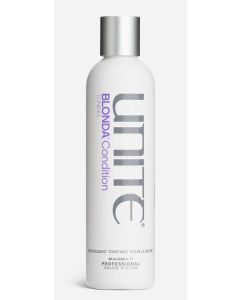 Unite Blonda Condition