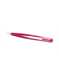 Ultra Aero Tweeze Point Tip Tweezers