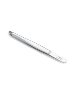 Ultra Claw Tip Tweezers - Stainless Steel #4887