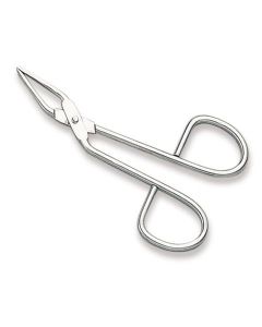 Ultra Easy Tweeze #4850