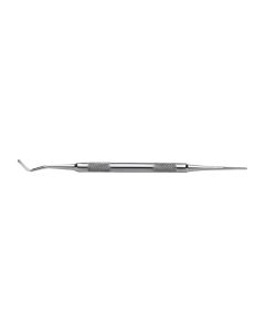 Ultra Ingrown Toenail File - Stainless Steel #3650