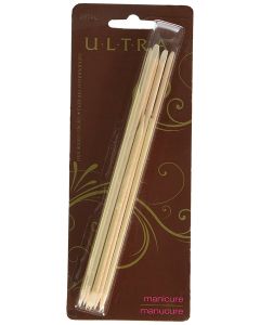 Ultra Manicure Sticks #2974